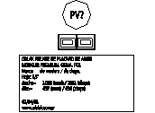 PA_PREMIUM_GEMA_PCI_BAU_2H_F.dwg