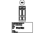 PA_PREMIUM_GEMA_PCI_PL-BAU_2H_F.dwg