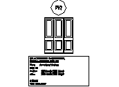 PA_PREMIUM_GEMA_PCI_PL_3H_F.dwg