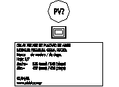 PA_PREMIUM_GEMA_REC_BAU_1H_F.dwg