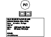 PA_PREMIUM_GEMA_REC_BAU_2H_F.dwg