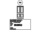 PA_PREMIUM_GEMA_REC_PL_2H_F.dwg