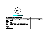 PC_MAS-CROS-PREM_125_MCH_P.dwg