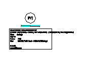 PC_MAS-CROS-PREM_145_MCH_P.dwg