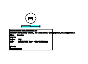 PC_MAS-CROS-PREM_145_MM_P.dwg