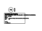 PC_MAS-CROS-PREM_BAUL_MM_L.dwg
