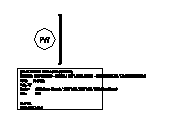 PC_MAS-CROS-PREM_PL_MCH_L.dwg