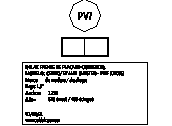 PC_MASTER-CROSS_BAUL_125_F.dwg