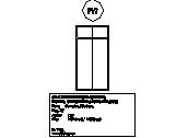 PC_MASTER-CROSS_PL-BAU_125_F.dwg