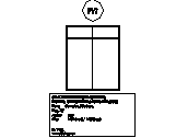 PC_MASTER-CROSS_PL-BAU_205_F.dwg