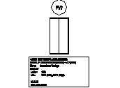 PC_MASTER-CROSS_PL_105_F.dwg