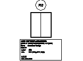 PC_MASTER-CROSS_PL_165_F.dwg