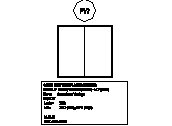PC_MASTER-CROSS_PL_205_F.dwg