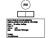 PC_MASTER_CROSS_BAUL_145_F.dwg