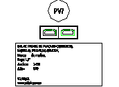 PC_PRE_CAMDEN_BAUL_MM_145_F.dwg