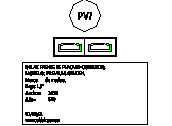 PC_PRE_CAMDEN_BAUL_MM_165_F.dwg