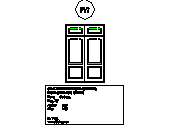 PC_PRE_CAMDEN_PL-BAUL_MCH_165_F.dwg