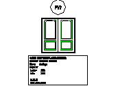PC_PRE_CAMDEN_PL_MCH_185_F.dwg