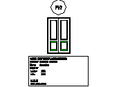 PC_PRE_CAMDEN_PL_MM_125_F.dwg