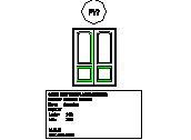 PC_PRE_CAMDEN_PL_MM_145_F.dwg