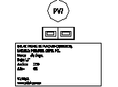 PC_PRE_CAPRI_PCI_BAUL_MCH_125_F.dwg