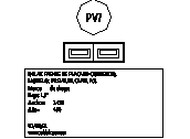 PC_PRE_CAPRI_PCI_BAUL_MCH_145_F.dwg