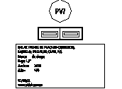 PC_PRE_CAPRI_PCI_BAUL_MCH_165_F.dwg