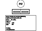 PC_PRE_CAPRI_PCI_BAUL_MM_185_F.dwg
