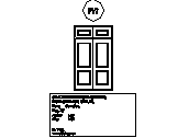 PC_PRE_CAPRI_PCI_P-B_MM_145_F.dwg