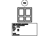 PC_PRE_CAPRI_PCI_PL_MCH_185_F.dwg
