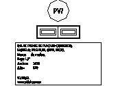 PC_PRE_CAPRI_REC_BAUL_MM_165_F.dwg
