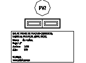 PC_PRE_CAPRI_REC_BAUL_MM_185_F.dwg