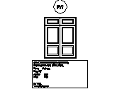 PC_PRE_CAPRI_REC_P-B_MCH_185_F.dwg