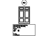 PC_PRE_CAPRI_REC_P-B_MM_165_F.dwg