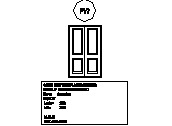 PC_PRE_CAPRI_REC_PL_MM_125_F.dwg