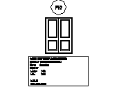 PC_PRE_CAPRI_REC_PL_MM_145_F.dwg