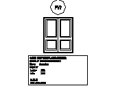 PC_PRE_CAPRI_REC_PL_MM_165_F.dwg