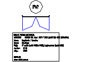 DOBLE_MASTER-PREMIUM_80_MCH_P.dwg