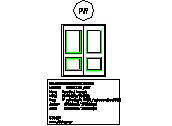 DOBLE_MASTER_M2107-2607_80_F.dwg