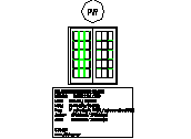 DOBLE_MASTER_M2149-2649_80_F.dwg