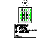 DOBLE_MASTER_M2158-2658_80_F.dwg