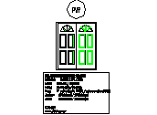 DOBLE_MASTER_M2178-2678_80_F.dwg