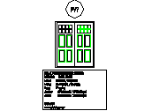DOBLE_MASTER_M2663_80_F.dwg