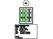 DOBLE_MASTER_M2676_80_F.dwg