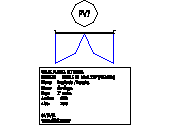 DOBLE_PREMIUM_90_MCH_P.dwg