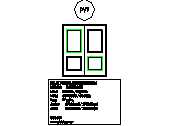 DOBLE_PREMIUM_M1107_80_F.dwg