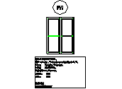 PUE_VETRA_DOBLE_80_VC_1-2V_A_F.dwg