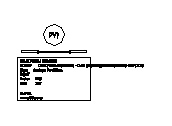 EMBUTIR_DOBLE_60_10MCH_P.dwg