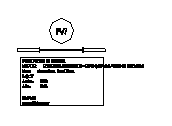 EMBUTIR_DOBLE_70_15MM_P.dwg