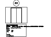 EMBUTIR_DOBLE_70_MCH_F.dwg